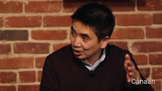 Zoom Founder/CEO Eric Yuan: How to build a billiondollar company that delivers happiness