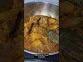 मां के हाथों का बना चिकन मसाला आप भी फैन हो जाओगे खा कर #shorts #chicken #viral