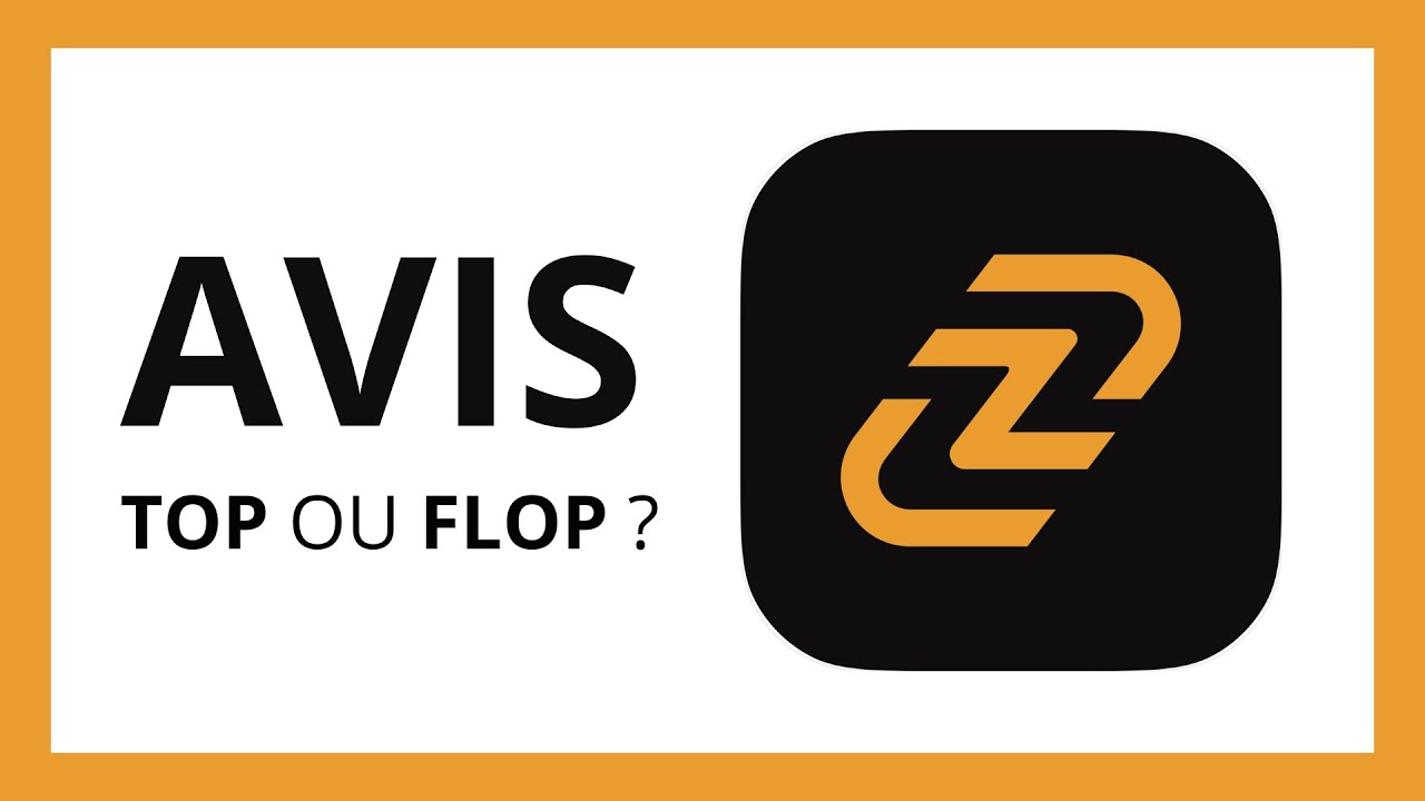 ZENGO WALLET : AVIS COMPLET (Mieux que Metamask et Trust Wallet ?)