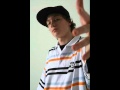 Emanero-Nada es lo mismo