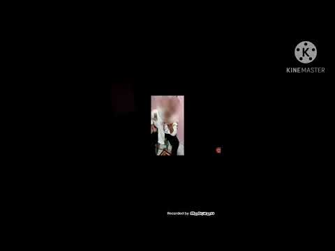 شاهد لحظه القبض علي الجزار عنتيل الجيزه صاحب 58فديو اباحي لسيدات بالفلوس 