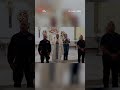 🚔 Policías de Salvador Alvarado reciben estímulo y reconocimiento en su día 👏🏼👮🏼♀️