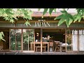 【鎌倉旅】おすすめの古道具屋さん｜アンティークショップと古民家カフェ巡り