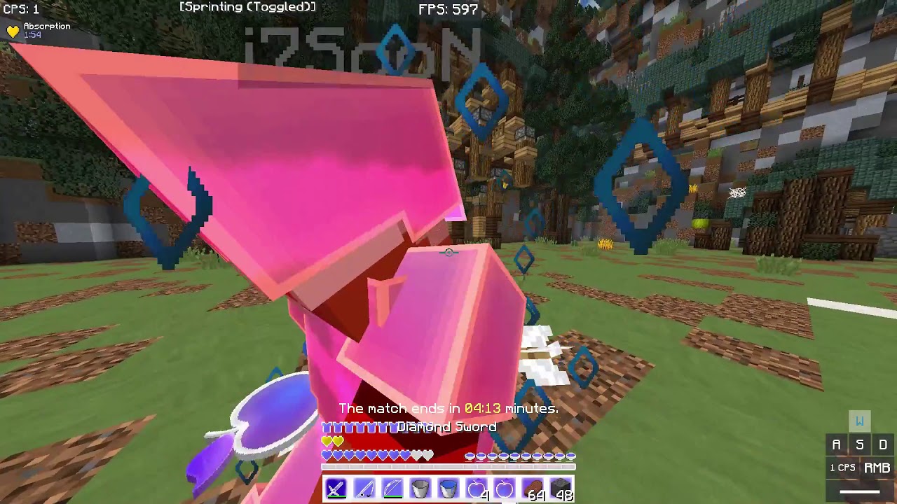 Best Of Hacker // lvqa78 x laghit