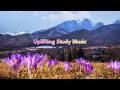 Uplifting, Study Music 🍵 Focus/ Relax/ Instrumental for Work & Classroom 33 Minutes