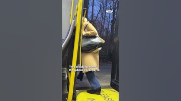 No need for SmarTrip card, new payment coming to Metrobus