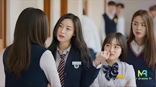 film coréen romantique drama complet en français 2024 | film d'amour coréen en français| kdrama 2024 screenshot 5