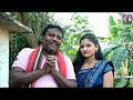 Sambalpuri comedyen actor mana patel and sapnamanasp5production