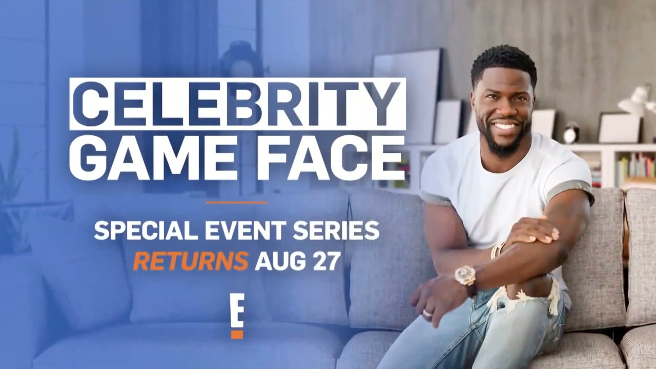 Amphibious Zoo 2021 Promo Sizzle Reel