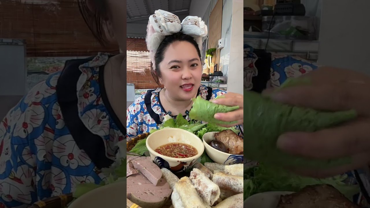 COMBO SAU TẾT ngon chấn động 