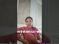 kya aap se bhi ho gai GST mai yeh galti #gst