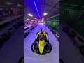 🚗 Ready to Race... #gokart #gokarting #race #adventure #ahilyanagar