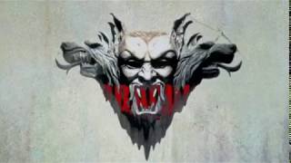 Dracula 2019