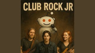 Reddit: Ballad of Creatine Gains!