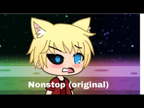 Avoir Images Nonstop Original Meme Nonstop By Drake Youtube le plus cool par