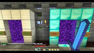 Nostrumcraft.com♥
