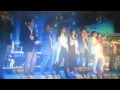 산청7080 산청7080