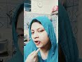 Achcha 🤨 @ Neha zone Max ||Neha zone Max
