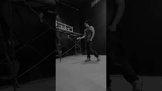 Acá Ñembota Relajándome Hasta De Colorear Insta