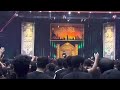 تراث الاحواز محمد الجنامي اويلي من لفت ليلى حسينية الحاج عبد الزهرة الفرطوسي 
