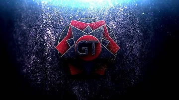 Nova Intro - GuilhermeTuto