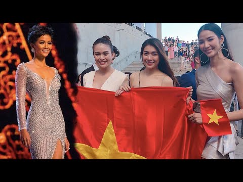 Video Lệ Hằng, Mâu Thuỷ hò reo khản giọng, khóc nức nở khi... - youtube