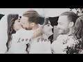 Eda & Serkan | Love Story [+1x48]