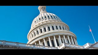 Navigating Federal Funding