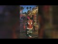 [FREE] ICE SPICE X BRAZIL JERSEY CLUB TYPE BEAT - "FAVELA SPICE"