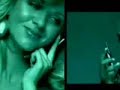 nelly furtado promiscuous offical music video