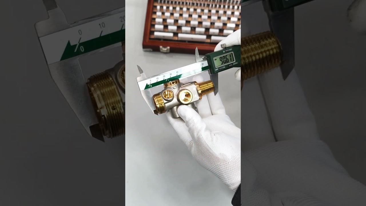 Digitální posuvné měřítko 1108-150W INSIZE