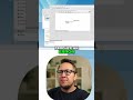 LabVIEW Secret: New Log Unwired Errors Feature! 🚨 #shorts