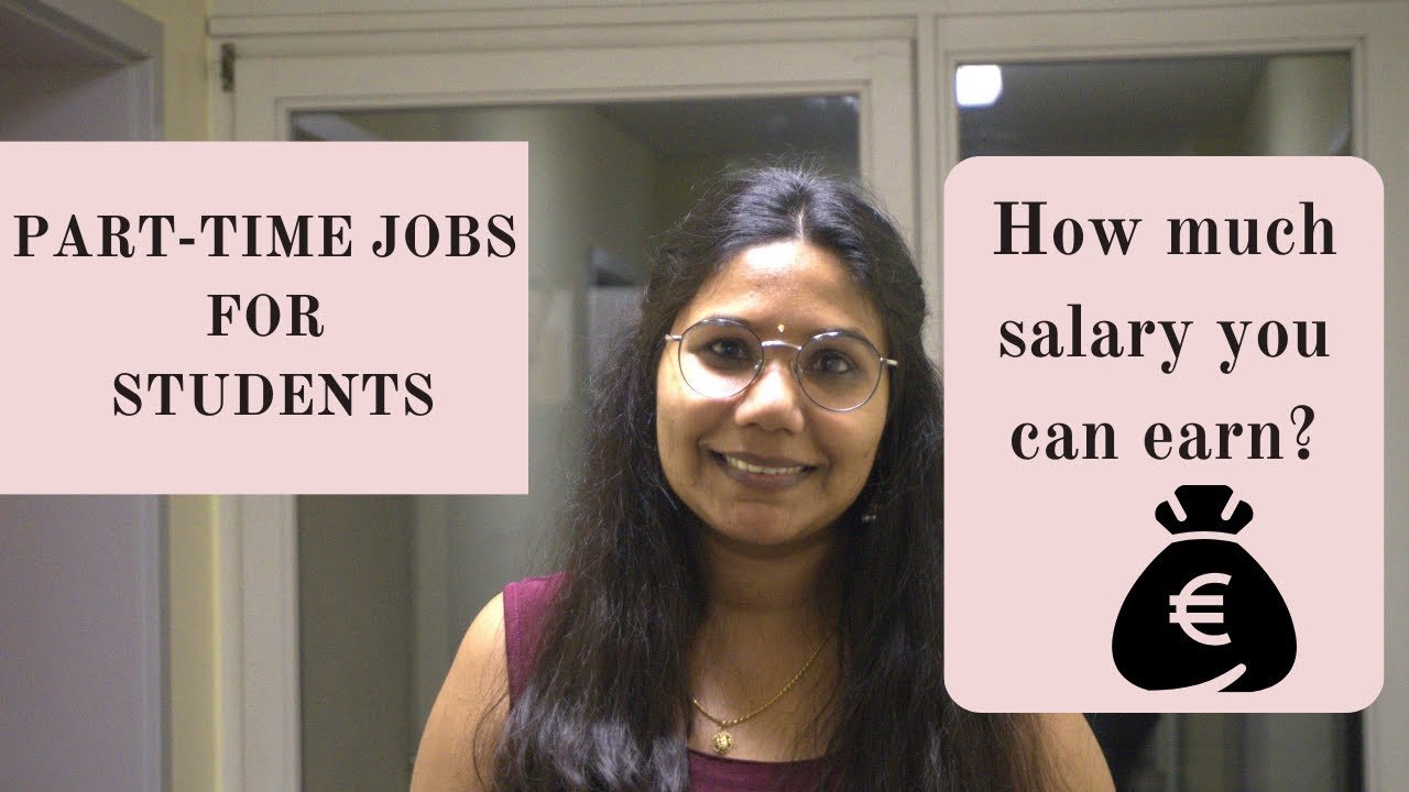 Working Part Time While Studying Abroad Part Time Jobs For Students working-part-time-while-studying-abroad-part-time-jobs-for-students