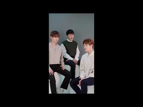 [ 세로Live ] 클래스메이트(Classmate) - 홧김에