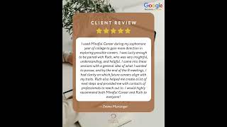 ✨ Client Spotlight! ✨