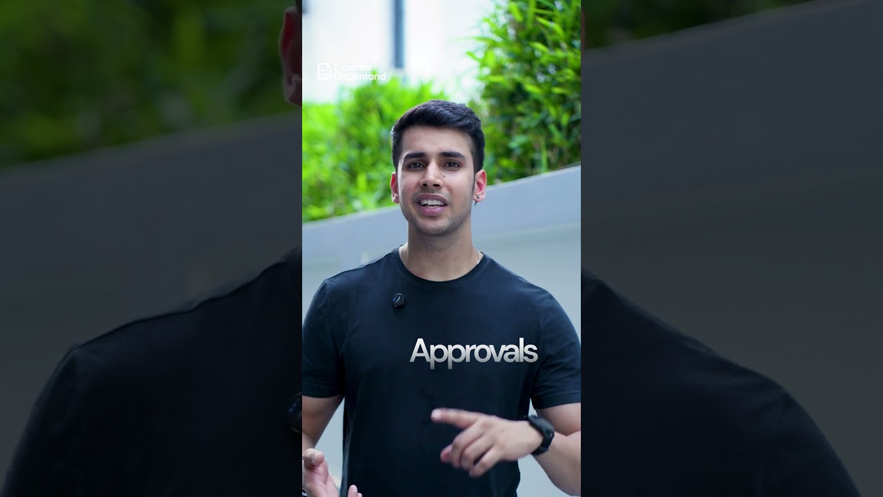 ExpenseOnDemand + Merge = Effortless Integrations! 