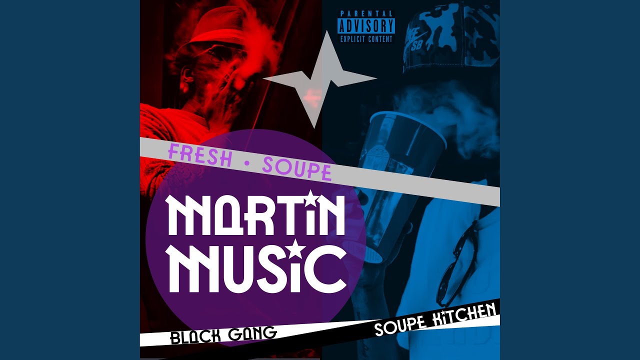 Love of The Money (Spiff) - YouTube