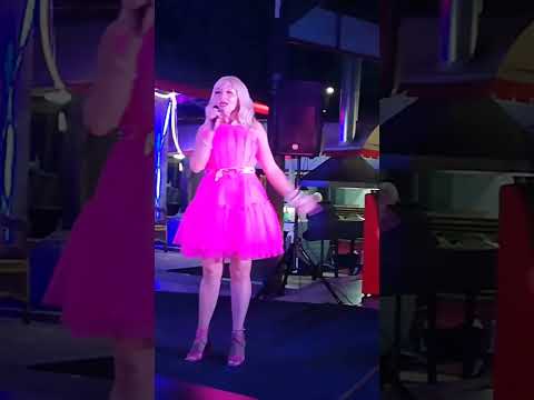 ВАЛЕРИЯ часики двойники шоу Dance шоубизнес Live двойник шоу Show музыка двойникизвезд