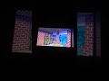 cracked water! (Short)