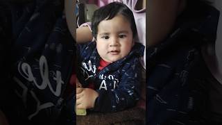 14 months baby shorts viral babyshorts baby shortsbeta  ytshorts