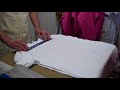 YUK FUN screen printing Skating is Life T shirts