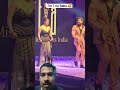 #bhojpuri #duet #funny