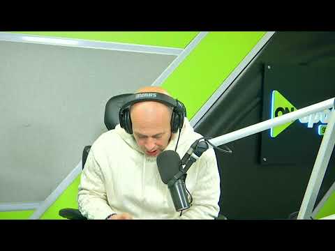 بث مباشر برنامج   لتغطية مباراة الأهلي والمقاولون العرب في كأس عاصمة مصر