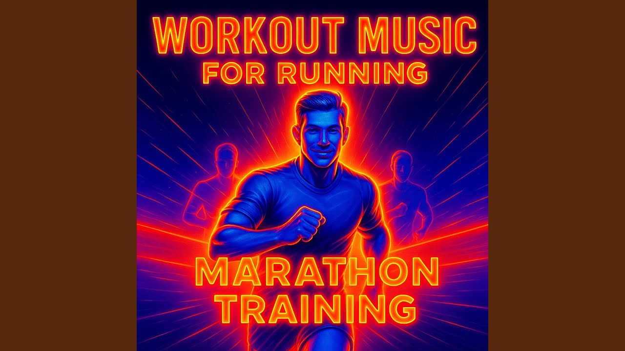 Obejrzyj Morning Run Warmup w YouTube Obejrzyj Morning Run Warmup w YouTube