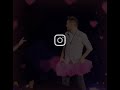 Oh my payno   I love you 😭@LiamPayneOfficial #liampayne 