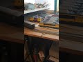 Roco Ho Dcc Model Train Layout Update 601 Roco SNCF 9300