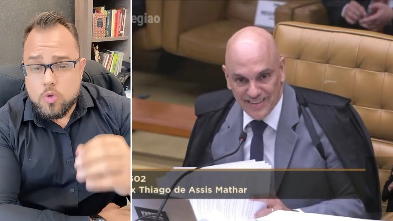 advogado-que-citou-o-pequeno-pr-ncipe-volta-a-criticar-stf-em