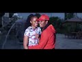 MAIMA - NALIKA KILAVU (OFFICIAL VIDEO) Mp3 Song