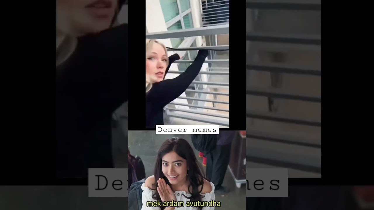 ⁣pornostar video. live sex #sigmarule #porn #funny #sigmamen #blockbuster #cool #shorts #hollywood