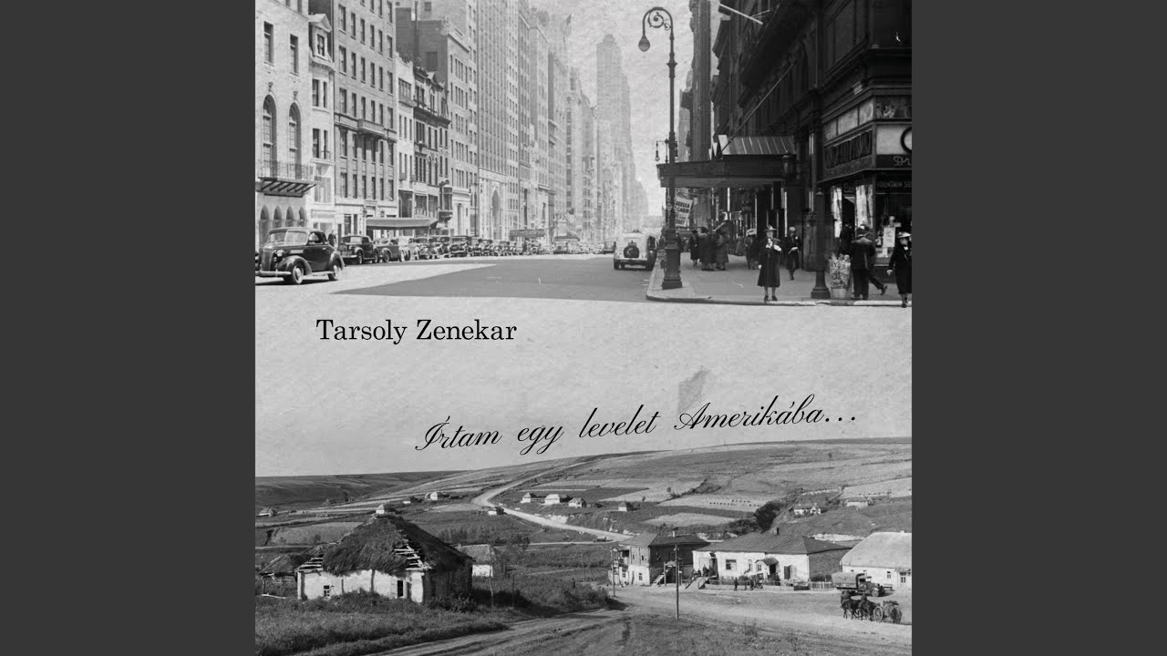 Somogyi kanásztánc, csárdás és hallgató